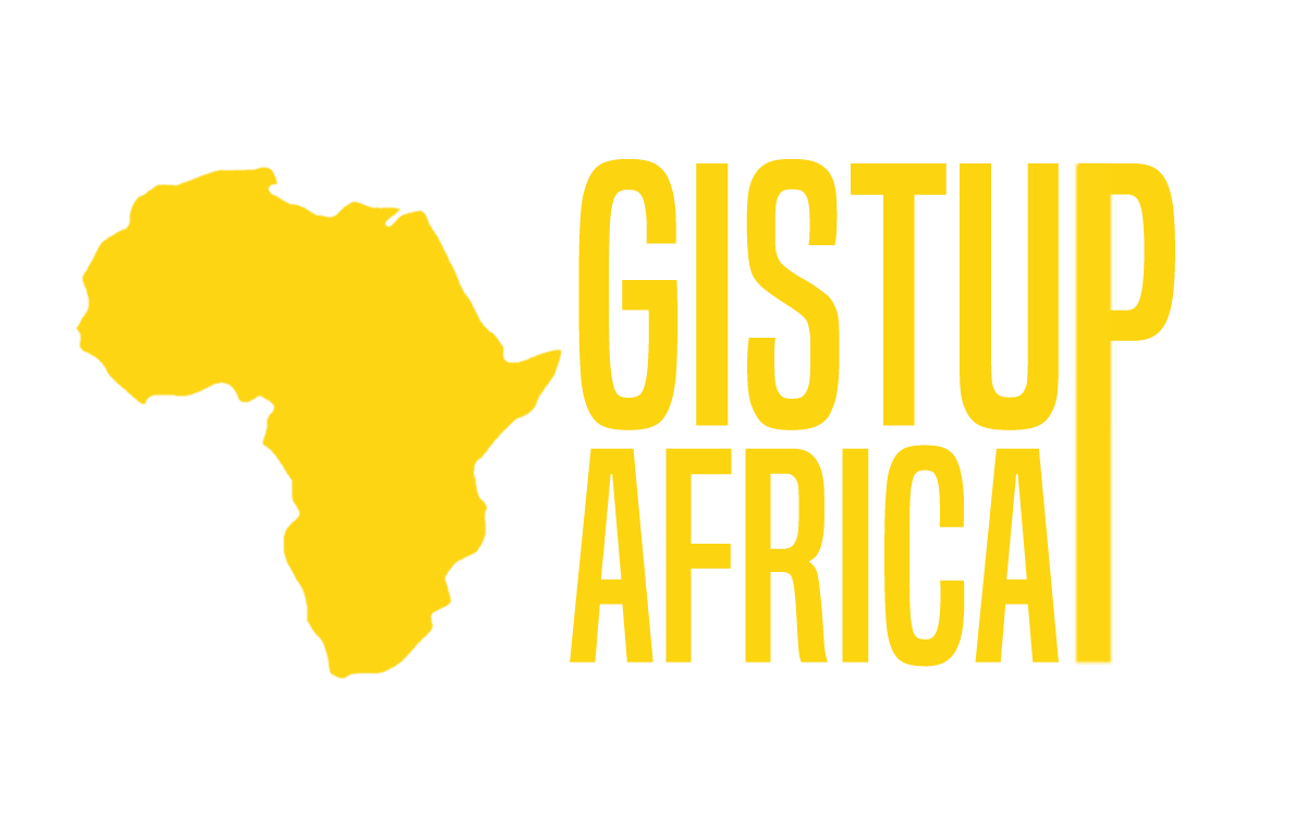 Gistup Africa